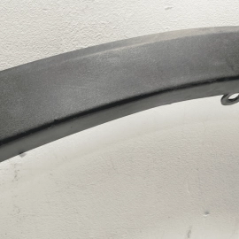 2016-2022 Honda Pilot Rear Passenger Side Quarter Wheel Arch Flare Molding OEM