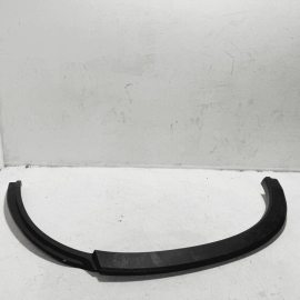 2016-2022 Honda Pilot Rear Passenger Side Quarter Wheel Arch Flare Molding OEM