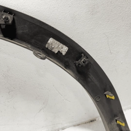 2016-2022 Honda Pilot Rear Passenger Side Quarter Wheel Arch Flare Molding OEM