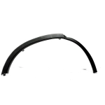 2016-2022 Honda Pilot Rear Passenger Side Quarter Wheel Arch Flare Molding OEM