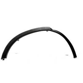 2016-2022 Honda Pilot Rear Passenger Side Quarter Wheel Arch Flare Molding OEM