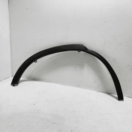 2016-2022 Honda Pilot Rear Passenger Side Quarter Wheel Arch Flare Molding OEM