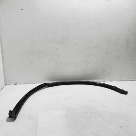2016-2022 Honda Pilot Rear Passenger Side Quarter Wheel Arch Flare Molding OEM