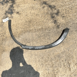 2016-2022 Honda Pilot Rear Passenger Side Quarter Wheel Arch Flare Molding OEM