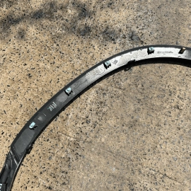 2016-2022 Honda Pilot Rear Passenger Side Quarter Wheel Arch Flare Molding OEM