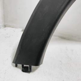 2016-2022 Honda Pilot Rear Passenger Side Quarter Wheel Arch Flare Molding OEM