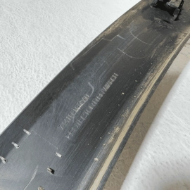 2016-2022 Honda Pilot Rear Passenger Side Quarter Wheel Arch Flare Molding OEM