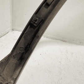 2016-2022 Honda Pilot Rear Passenger Side Quarter Wheel Arch Flare Molding OEM