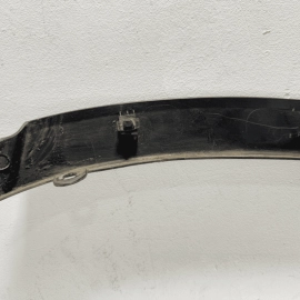 2016-2022 Honda Pilot Rear Passenger Side Quarter Wheel Arch Flare Molding OEM