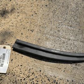 2016-2022 Honda Pilot Rear Passenger Side Quarter Wheel Arch Flare Molding OEM