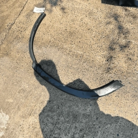 2016-2022 Honda Pilot Rear Passenger Side Quarter Wheel Arch Flare Molding OEM