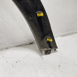 2016-2022 Honda Pilot Rear Passenger Side Quarter Wheel Arch Flare Molding OEM