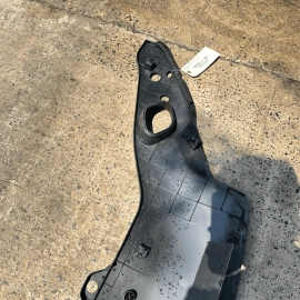 2016-2022 Honda Pilot Passport Upper Radiator Core Sight Shield Cover Panel OEM