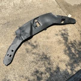 2016-2022 Honda Pilot Passport Upper Radiator Core Sight Shield Cover Panel OEM