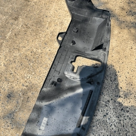 2016-2022 Honda Pilot Passport Upper Radiator Core Sight Shield Cover Panel OEM