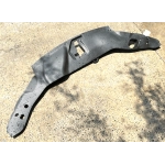 2016-2022 Honda Pilot Passport Upper Radiator Core Sight Shield Cover Panel OEM