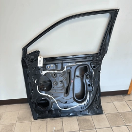 2016-2022 Honda Pilot Passport Ridgeline Front Passenger Door Shell OEM NH731P