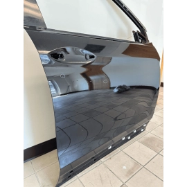 2016-2022 Honda Pilot Passport Ridgeline Front Passenger Door Shell OEM NH731P