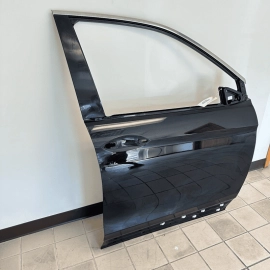 2016-2022 Honda Pilot Passport Ridgeline Front Passenger Door Shell OEM NH731P