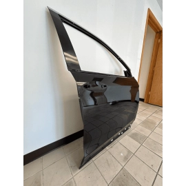 2016-2022 Honda Pilot Passport Ridgeline Front Passenger Door Shell OEM NH731P
