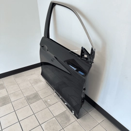 2016-2022 Honda Pilot Passport Ridgeline Front Passenger Door Shell OEM NH731P