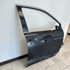 2016-2022 Honda Pilot Passport Ridgeline Front Passenger Door Shell OEM NH731P