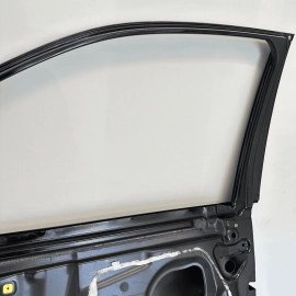 2016-2022 Honda Pilot Passport Ridgeline Front Passenger Door Shell OEM NH731P