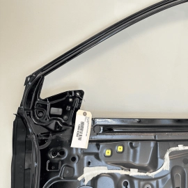 2016-2022 Honda Pilot Passport Ridgeline Front Passenger Door Shell OEM NH731P