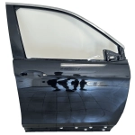 2016-2022 Honda Pilot Passport Ridgeline Front Passenger Door Shell OEM NH731P