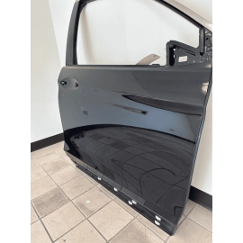 2016-2022 Honda Pilot Passport Ridgeline Front Passenger Door Shell OEM NH731P