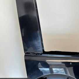 2016-2022 Honda Pilot Passport Ridgeline Front Passenger Door Shell OEM NH731P
