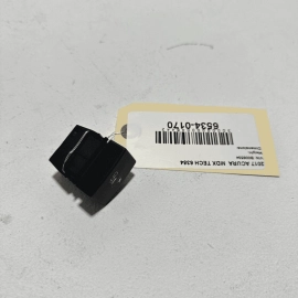 ACURA MDX 2017-2020 DASH DASHBOARD VEHICLE DYNAMICS CMBS OFF CONTROL SWITCH OEM ACURA MDX 2017-2020 DASH DASHBOARD VEHICLE DYNAMICS CMBS OFF CONTROL SWITCH OEM