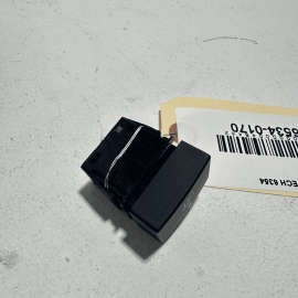 ACURA MDX 2017-2020 DASH DASHBOARD VEHICLE DYNAMICS CMBS OFF CONTROL SWITCH OEM ACURA MDX 2017-2020 DASH DASHBOARD VEHICLE DYNAMICS CMBS OFF CONTROL SWITCH OEM