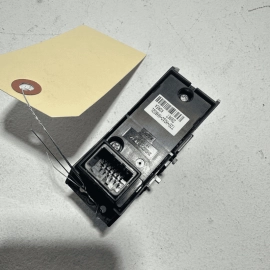 ACURA MDX 2017-2020 EMERGENCY PARKING PARK BRAKE & AUTO HOLD CONTROL SWITCH OEM ACURA MDX 2017-2020 EMERGENCY PARKING PARK BRAKE & AUTO HOLD CONTROL SWITCH OEM