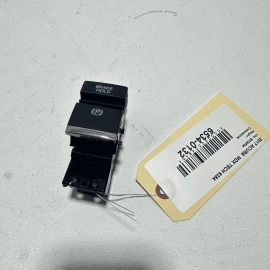 ACURA MDX 2017-2020 EMERGENCY PARKING PARK BRAKE & AUTO HOLD CONTROL SWITCH OEM ACURA MDX 2017-2020 EMERGENCY PARKING PARK BRAKE & AUTO HOLD CONTROL SWITCH OEM