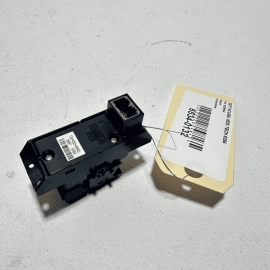 ACURA MDX 2017-2020 EMERGENCY PARKING PARK BRAKE & AUTO HOLD CONTROL SWITCH OEM ACURA MDX 2017-2020 EMERGENCY PARKING PARK BRAKE & AUTO HOLD CONTROL SWITCH OEM