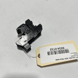 ACURA MDX 2017-2020 EMERGENCY PARKING PARK BRAKE & AUTO HOLD CONTROL SWITCH OEM ACURA MDX 2017-2020 EMERGENCY PARKING PARK BRAKE & AUTO HOLD CONTROL SWITCH OEM