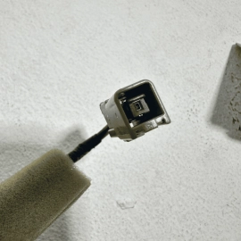 2014-15-16-17-18-19-2020 ACURA MDX ROOF NAVIGATION GPS ANTENNA MODULE UNIT OEM