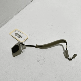 2014-15-16-17-18-19-2020 ACURA MDX ROOF NAVIGATION GPS ANTENNA MODULE UNIT OEM