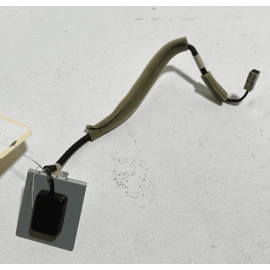 2014-15-16-17-18-19-2020 ACURA MDX ROOF NAVIGATION GPS ANTENNA MODULE UNIT OEM