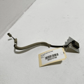 2014-15-16-17-18-19-2020 ACURA MDX ROOF NAVIGATION GPS ANTENNA MODULE UNIT OEM