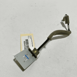 2014-15-16-17-18-19-2020 ACURA MDX ROOF NAVIGATION GPS ANTENNA MODULE UNIT OEM