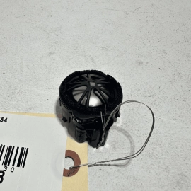 2014-15-2024 ACURA MDX WINDSHIELD RIGHT LEFT SIDE A PILLAR TWEETER SPEAKER OEM 2014-15-2024 ACURA MDX WINDSHIELD RIGHT LEFT SIDE A PILLAR TWEETER SPEAKER OEM