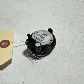 2014-15-2024 ACURA MDX WINDSHIELD RIGHT LEFT SIDE A PILLAR TWEETER SPEAKER OEM 2014-15-2024 ACURA MDX WINDSHIELD RIGHT LEFT SIDE A PILLAR TWEETER SPEAKER OEM