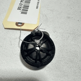 2014-15-2024 ACURA MDX WINDSHIELD RIGHT LEFT SIDE A PILLAR TWEETER SPEAKER OEM 2014-15-2024 ACURA MDX WINDSHIELD RIGHT LEFT SIDE A PILLAR TWEETER SPEAKER OEM