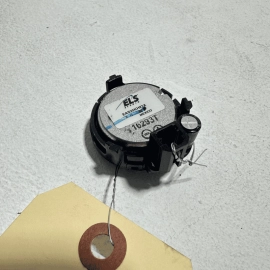 2014-15-2024 ACURA MDX WINDSHIELD RIGHT LEFT SIDE A PILLAR TWEETER SPEAKER OEM 2014-15-2024 ACURA MDX WINDSHIELD RIGHT LEFT SIDE A PILLAR TWEETER SPEAKER OEM