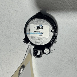 2014-15-2024 ACURA MDX WINDSHIELD RIGHT LEFT SIDE A PILLAR TWEETER SPEAKER OEM 2014-15-2024 ACURA MDX WINDSHIELD RIGHT LEFT SIDE A PILLAR TWEETER SPEAKER OEM