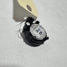 2014-15-2024 ACURA MDX WINDSHIELD RIGHT LEFT SIDE A PILLAR TWEETER SPEAKER OEM 2014-15-2024 ACURA MDX WINDSHIELD RIGHT LEFT SIDE A PILLAR TWEETER SPEAKER OEM