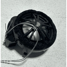 2014-15-2024 ACURA MDX WINDSHIELD RIGHT LEFT SIDE A PILLAR TWEETER SPEAKER OEM 2014-15-2024 ACURA MDX WINDSHIELD RIGHT LEFT SIDE A PILLAR TWEETER SPEAKER OEM