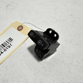 2014-15-16-17-2020 ACURA MDX DASH CLUSTER ILLUMINATION LIGHT CONTROL SWITCH OEM